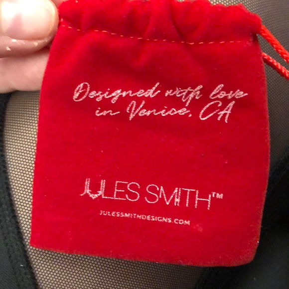 Hand Chain - Picture 4 of 4